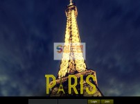 [먹튀검증완료] 파리스 PARIS paris-99.com 먹튀사이트