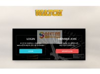 [먹튀검증완료] 왓치 WATCH zizi-002.com 먹튀사이트