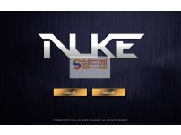 [먹튀검증] 누크 NUKE Nk-365.com 먹튀사이트