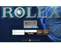 [먹튀검증완료]롤렉스 ROLEX www.rox999.com 먹튀사이트