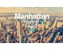 [먹튀검증완료] 맨하탄 MANHARRAN mht-888.com 먹튀사이트
