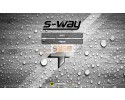 [먹튀검증] 에스웨이 S-WAY sway1.com 먹튀사이트