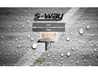[먹튀검증] 에스웨이 S-WAY sway1.com 먹튀사이트