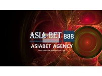 [먹튀검증] 아시아벳 ASIABET 888-asia.com 먹튀사이트