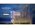 [먹튀검증] 노보텔 NOVOTEL ttee2.com 먹튀사이트