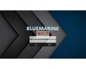 [먹튀검증] 블루마린 BLUEMARINE  fmc520.com 먹튀사이트