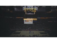 [먹튀검증] 디비젼 DIVISION  divisss.com 먹튀사이트