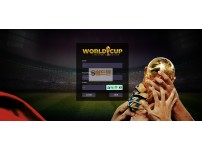 [먹튀사이트검거] 월드컵 먹튀 WORLD CUP 먹튀확정 http://wor-aa.com 토토먹튀