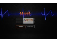 [먹튀사이트검거] 힌트 먹튀검증 HINT 먹튀확정 hnt-911.com 토토먹튀