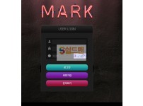 [먹튀사이트검거] 마크 먹튀검증 MARK 먹튀확정 ma-k4.com 토토먹튀
