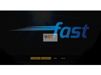 [먹튀검증완료] 패스트먹튀검증 FAST먹튀검증 fast-100.com 먹튀사이트