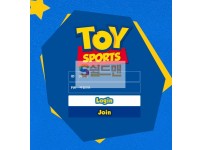 [먹튀검증] 토이스포츠 먹튀검증 TOYSPORTS 먹튀사이트 to-999.com 검증중