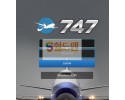 [먹튀사이트] 칠사칠 먹튀 747 먹튀확정 747-one.com 토토 사이트