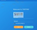 [먹튀사이트] 탄탄 먹튀 TANTAN 먹튀확정 tn-202.com 토토 사이트