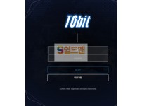 [먹튀사이트] 토빗 먹튀 TOBIT 먹튀확정 tobit-11.com 토토 사이트