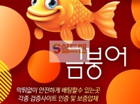[먹튀사이트] 금붕어 먹튀 금붕어 먹튀확정 gbo-606.com 토토 사이트