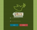 [먹튀사이트] 올리브 먹튀 OLIVE 먹튀확정 olive-107.com 토토먹튀