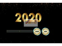 [먹튀사이트] 이공이공 먹튀 2020 먹튀확정 ss-80.com 토토먹튀