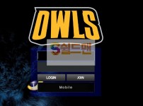 [먹튀사이트] 아울 먹튀 OWLS 먹튀확정 owl-bt.com 토토 사이트