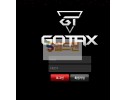 [먹튀검증] 고텍스 먹튀검증 GOTRX 먹튀사이트 gtx-2019.com 검증중