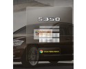 [먹튀사이트] 에스삼오공 먹튀 S350 먹튀확정 ba-25.com 토토 사이트