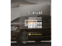 [먹튀사이트] 에스삼오공 먹튀 S350 먹튀확정 ba-25.com 토토 사이트