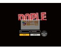 [먹튀사이트] 도플 먹튀 DOPLE 먹튀확정 dp-2013.com 토토 사이트
