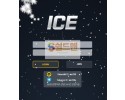 [먹튀검증] 아이스 먹튀검증 ICE 먹튀사이트 ice-et.com 검증중