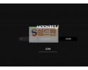 【먹튀사이트】 문벳 먹튀검증 MOONBET 먹튀확정 mbet-12.com 토토먹튀