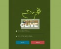 【먹튀사이트】 올리브 먹튀검증 OLIVE 먹튀확정 olive-200.com 토토먹튀
