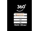 【먹튀사이트】 삼육공 먹튀검증 360 먹튀확정 360-mbc.com 토토먹튀