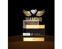 【먹튀사이트】 다이아몬드 먹튀검증 DIAMOND 먹튀확정 kv5757.com 토토먹튀