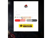 【먹튀사이트】 아웃복서 먹튀검증 OUTBOXER 먹튀확정 ob-000.com 토토먹튀
