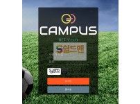 【먹튀검증】 캠퍼스 검증 CAMPUS 먹튀검증 cam-un.com 먹튀사이트 검증중