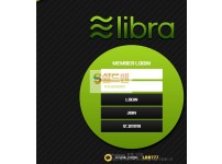 【먹튀사이트】 리브라 먹튀검증 LIBRA 먹튀확정 ib-11.com 토토먹튀