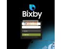 【먹튀사이트】 빅스비 먹튀검증 BIXBY 먹튀확정 bix-20.com 토토먹튀