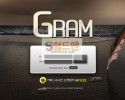 【먹튀사이트】 그램 먹튀검증 GRAM 먹튀확정 gr-am.com 토토먹튀