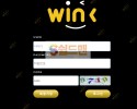 【먹튀사이트】 윙크 먹튀검증 WINK 먹튀확정 wink-11.com 토토먹튀