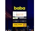 【먹튀사이트】 바바 먹튀검증 BABA 먹튀확정 baba333.com 토토먹튀