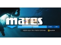 【먹튀사이트】 마레스 먹튀검증 MARES 먹튀확정 mrs-04.com 토토먹튀