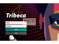 【먹튀사이트】 트라이베카 먹튀검증 TRIBECA 먹튀확정 ja-000.com 토토먹튀