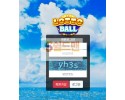 【먹튀사이트】 로또볼 먹튀검증 LOTTOBALL 먹튀확정 ltb-900.com 토토먹튀