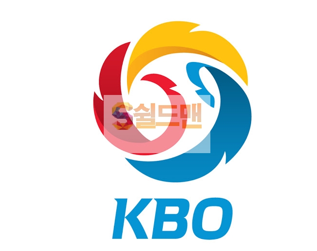 2020년 8월 28일 KBO리그 KT vs LG 분석 및 쉴드맨 추천픽