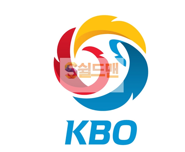 2020년 8월 27일 KBO리그 KT vs LG 분석 및 쉴드맨 추천픽