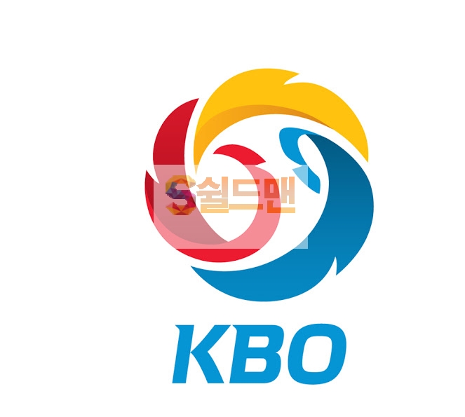 2020년 8월 29일 KBO리그 두산 vs LG 분석 및 쉴드맨 추천픽