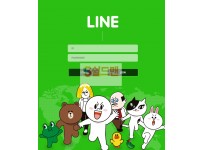 【먹튀사이트】 라인 먹튀검증 LINE 먹튀확정 la-02.com 토토먹튀