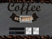 【먹튀검증】 커피 검증 COFFEE 먹튀검증 ccf-v7.com 먹튀사이트 검증중