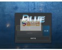 【먹튀사이트】 블루 먹튀검증 BLUE 먹튀확정 blue-590.net 토토먹튀
