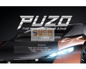 【먹튀사이트】  푸조 먹튀검증 PUZO 먹튀확정 puzo98.com 토토먹튀