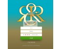 【먹튀검증】 런앤런 검증 RUN&RUN 먹튀검증 run-1215.com 먹튀사이트 검증중